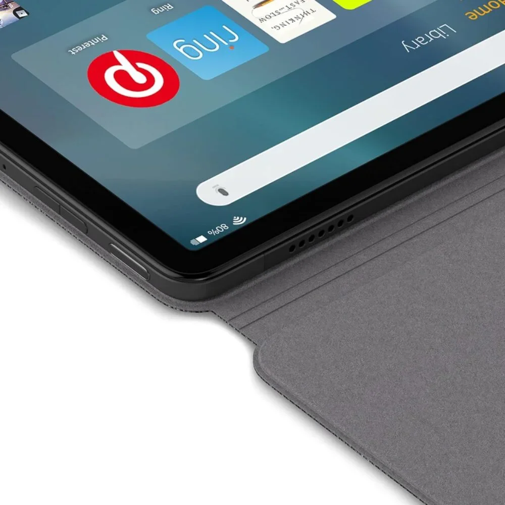 Amazon Fire Max 11 Tablet Magnetic Slim Cover